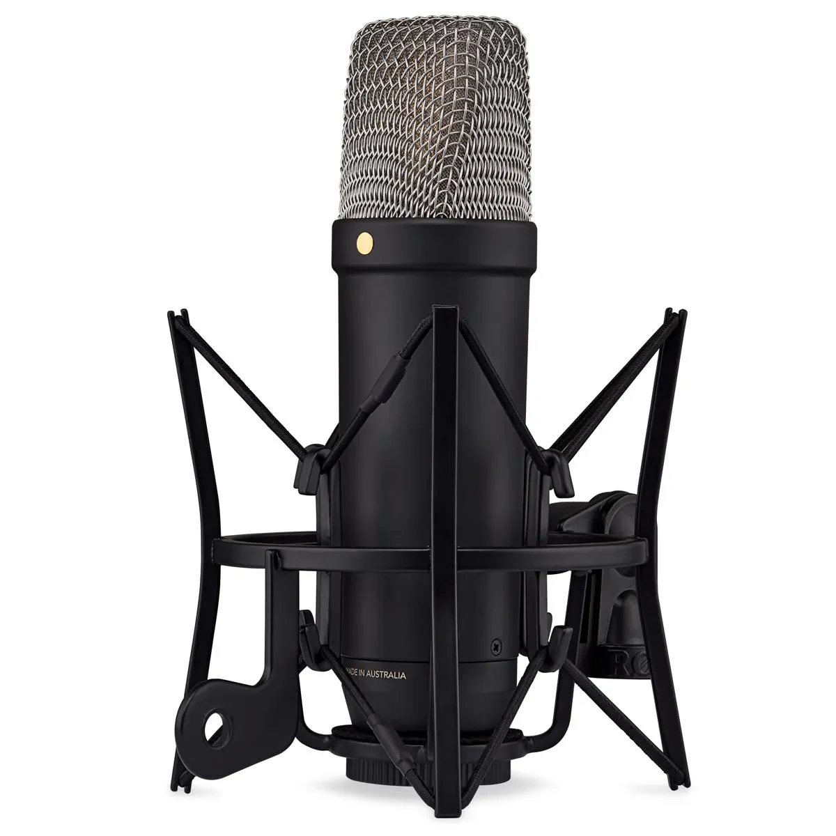 Изображение №4