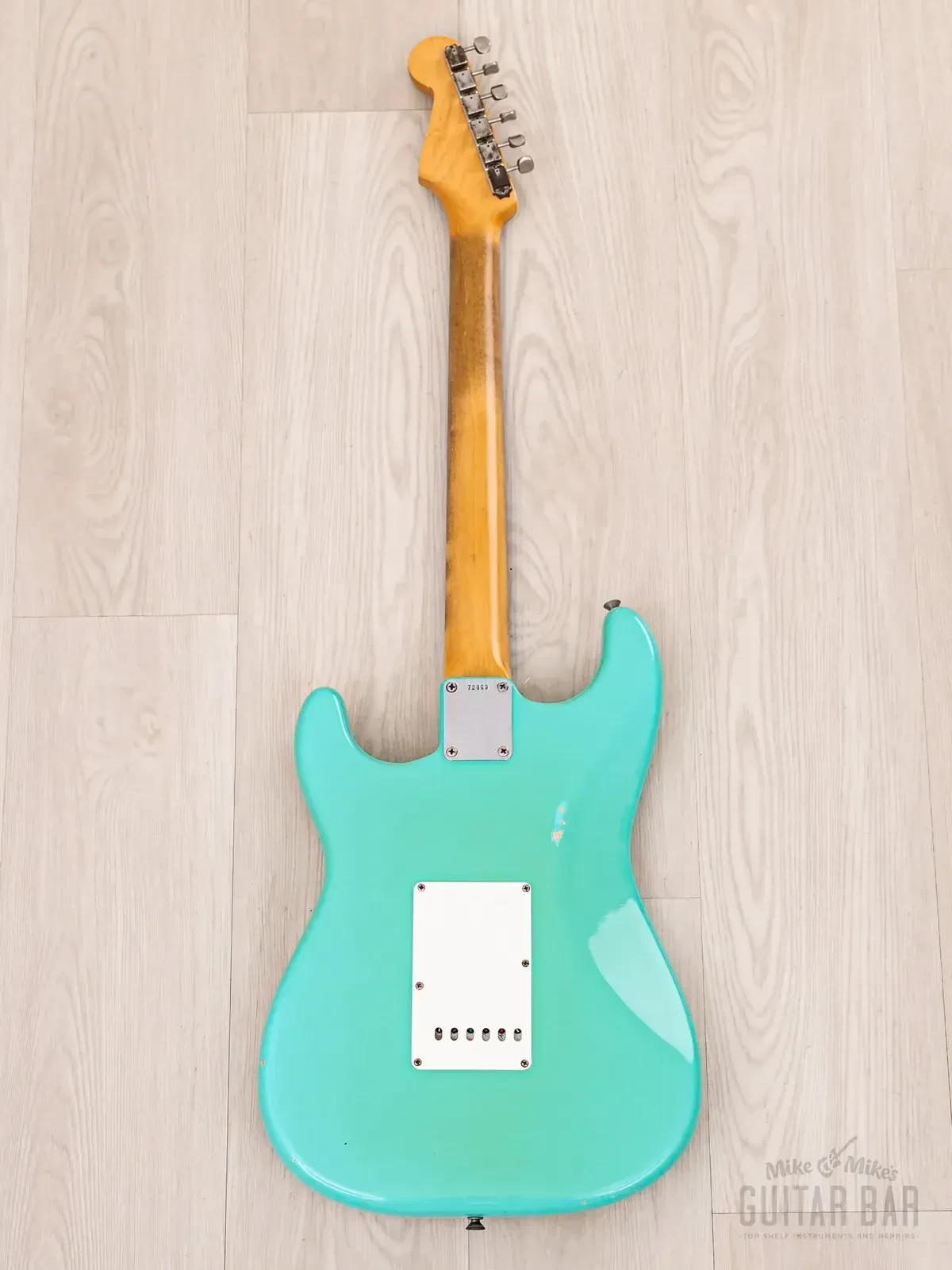 Изображение №11