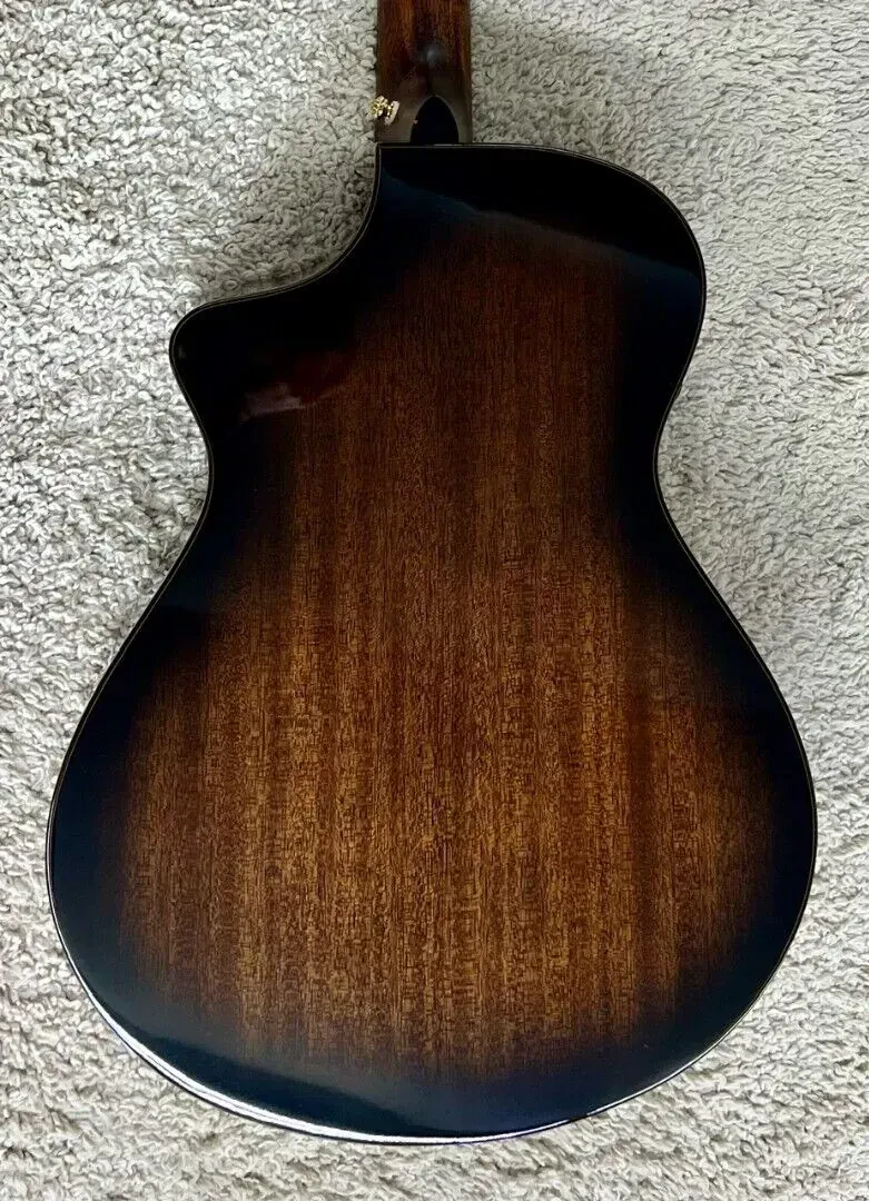 Изображение №8