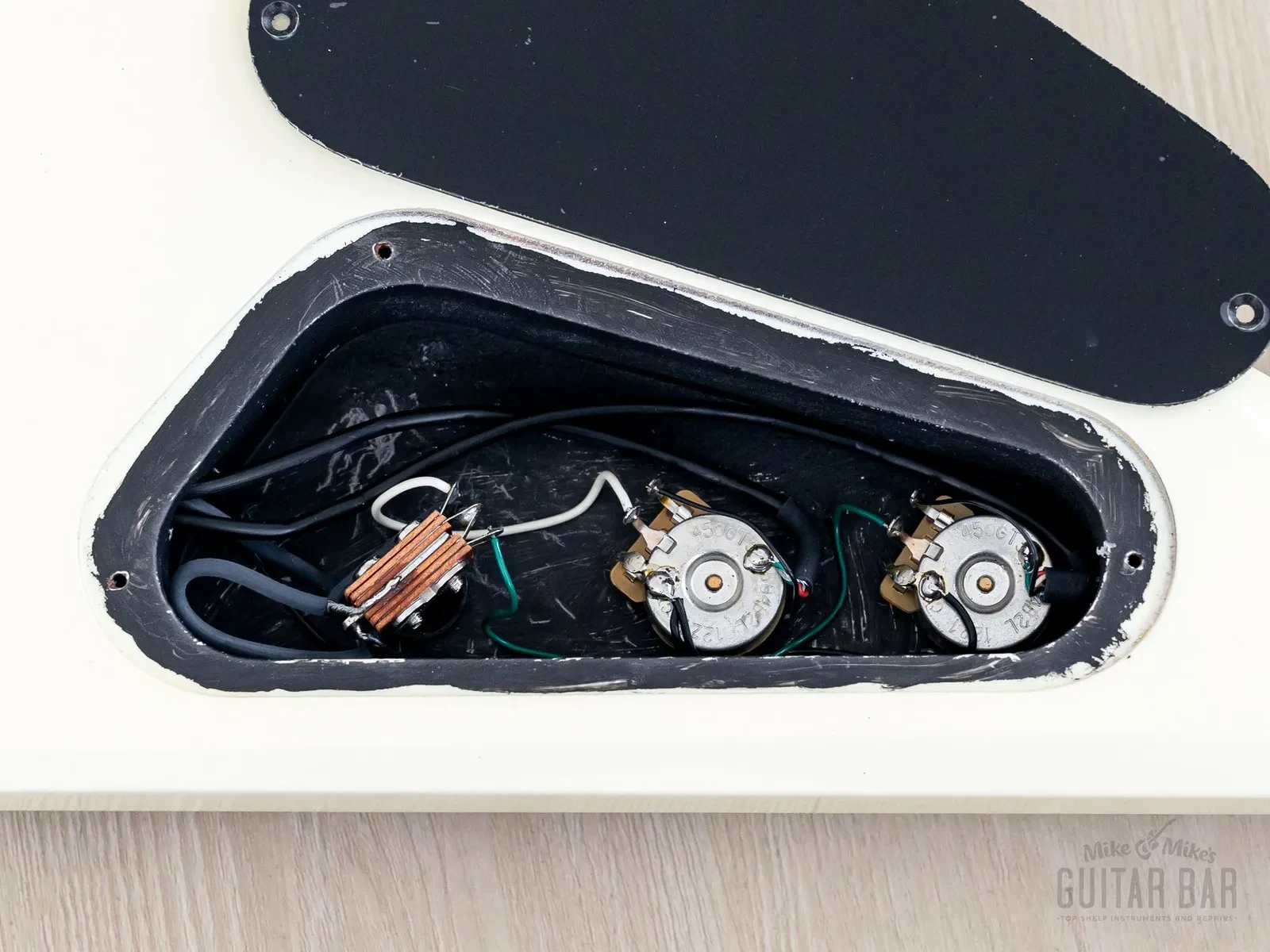 Изображение №15