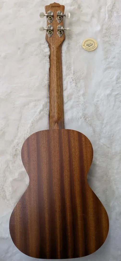 Изображение №9