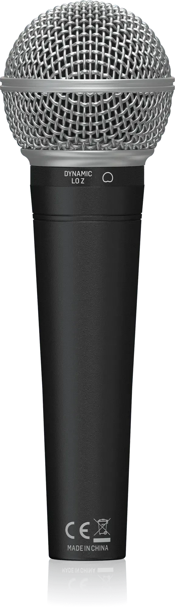 Изображение №4