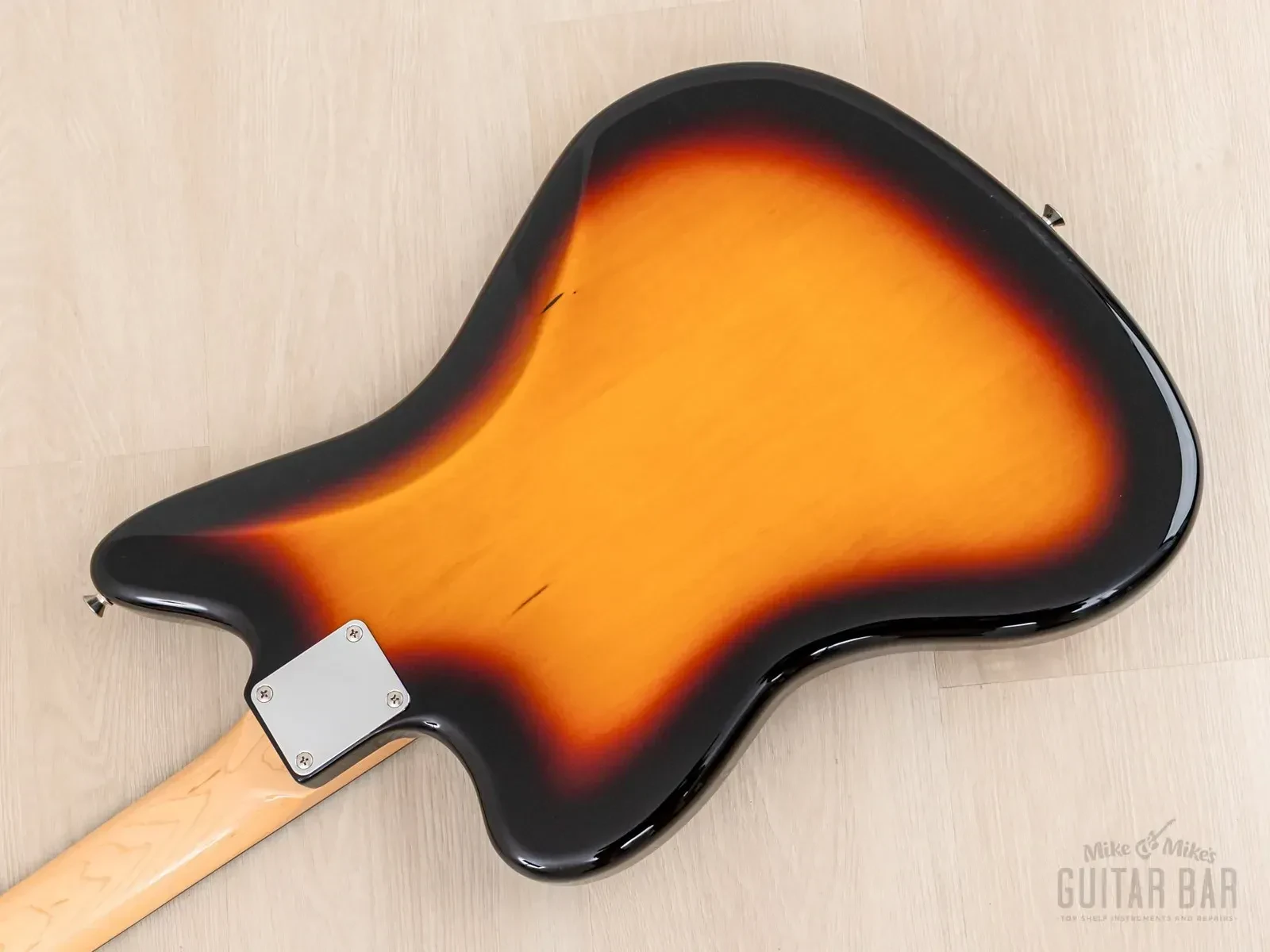 Изображение №12