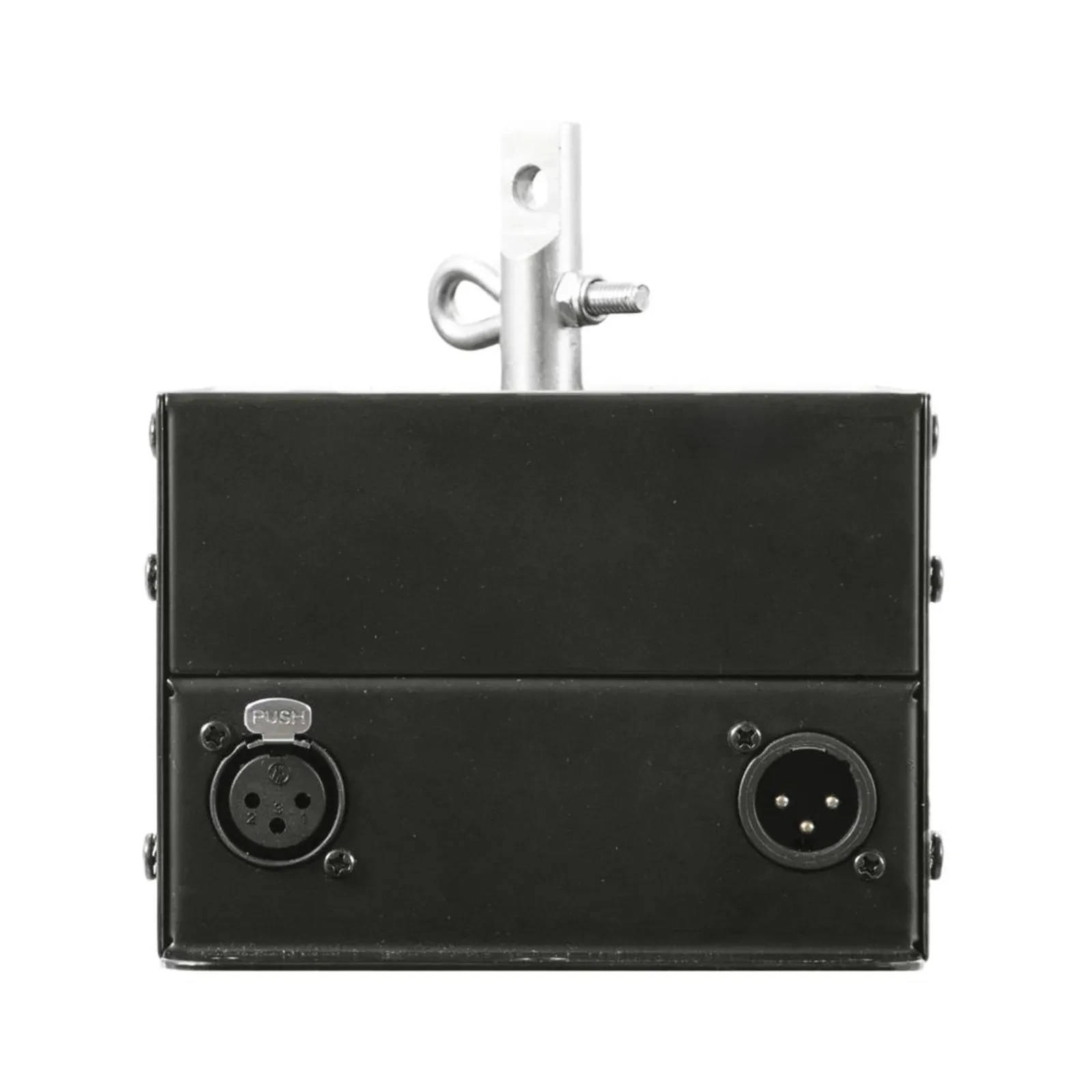 Изображение №3