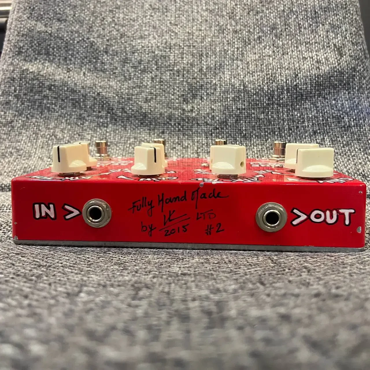 Изображение №4