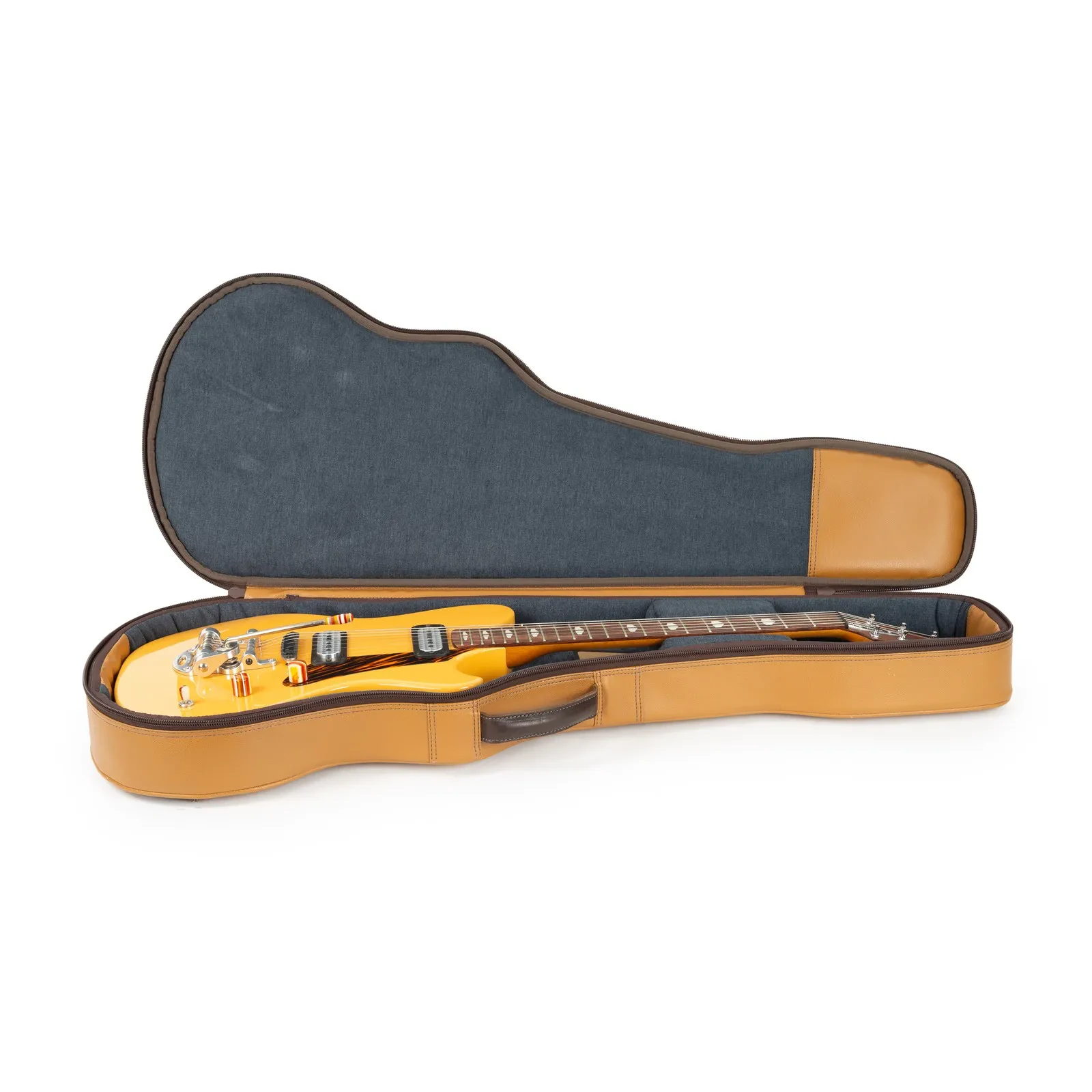 Изображение №11