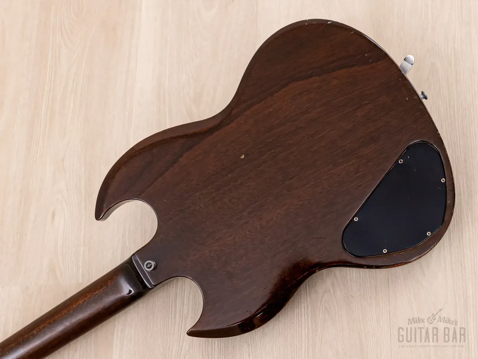 Изображение №12