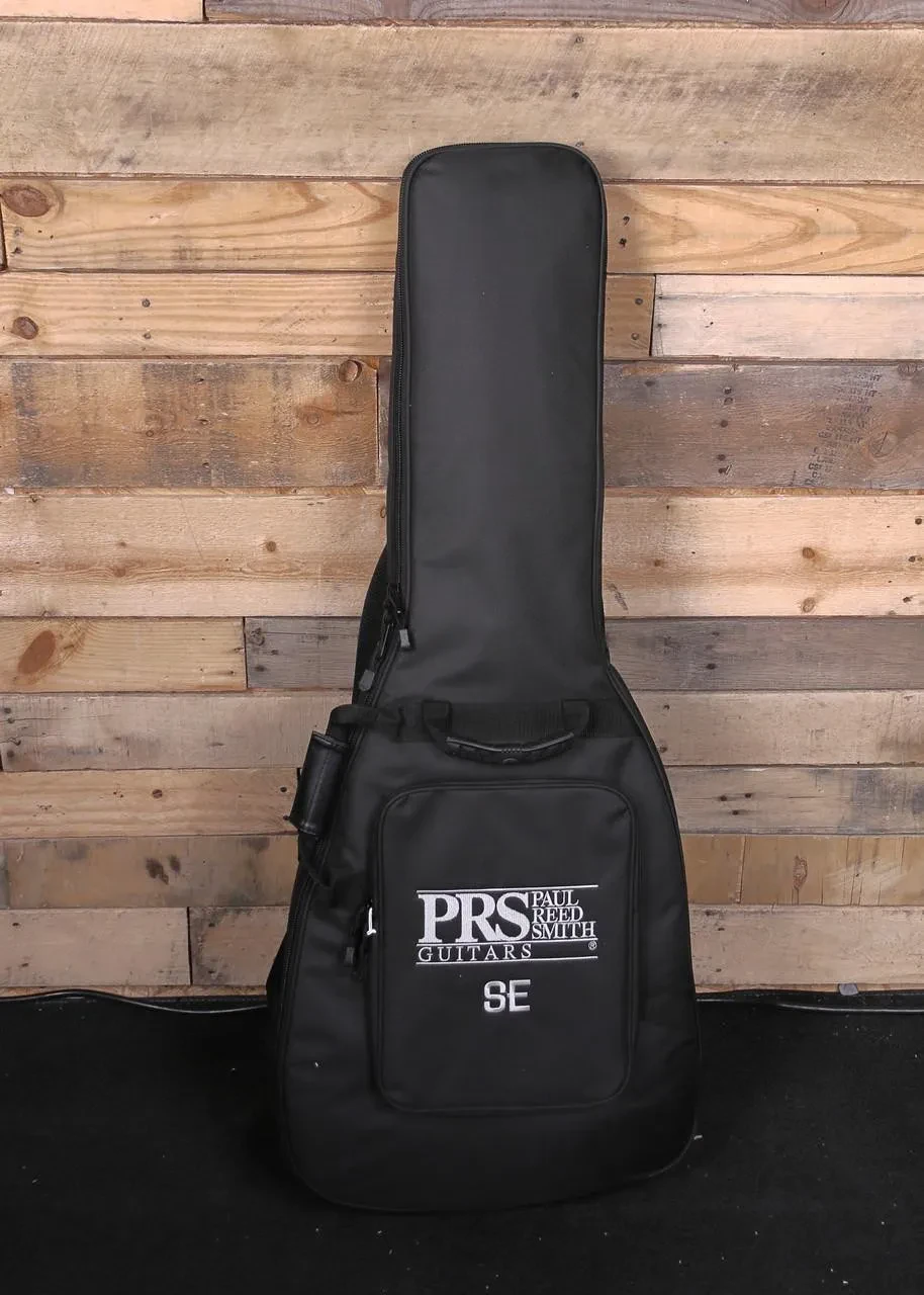 Изображение №8