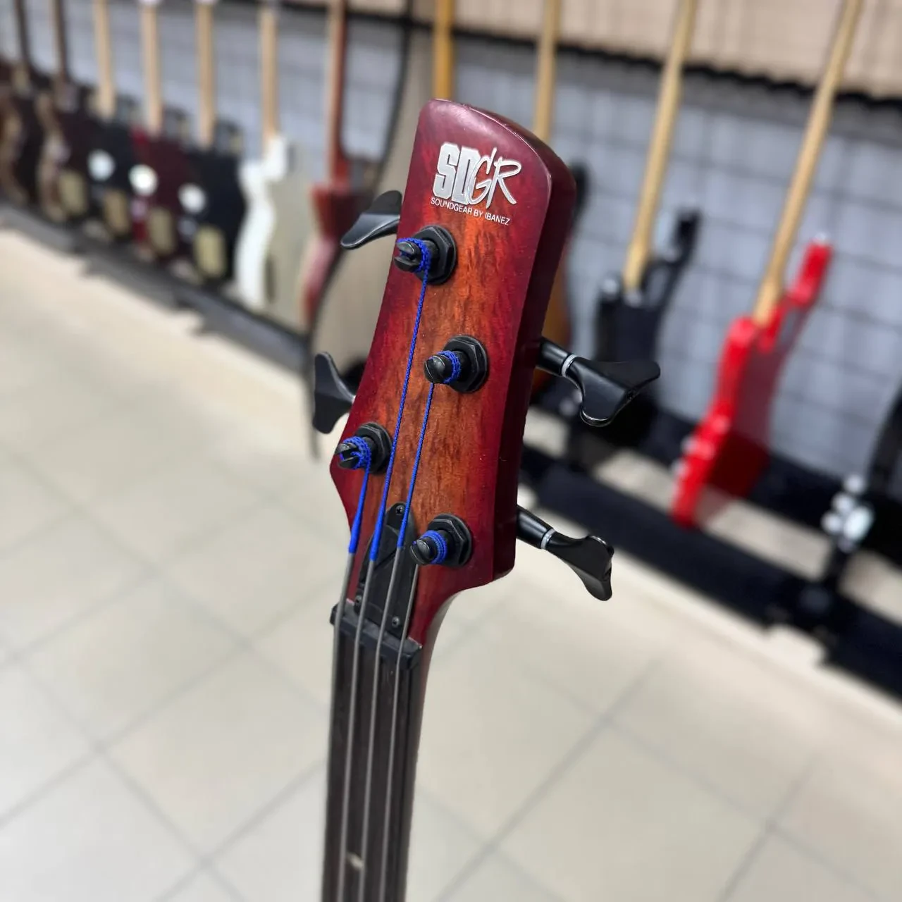 Изображение №14