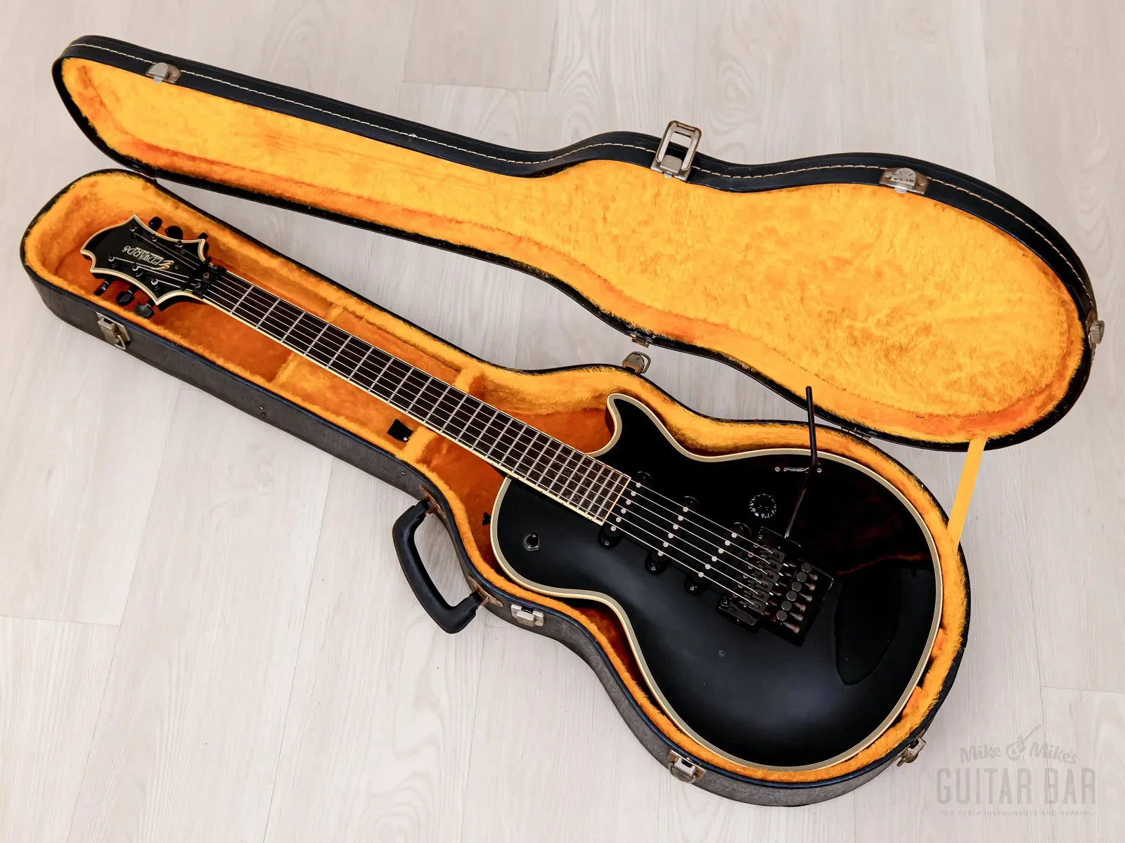 Изображение №13