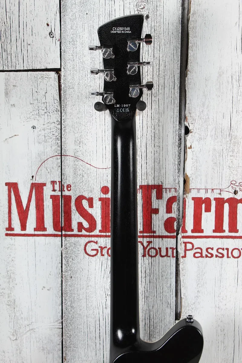 Изображение №12