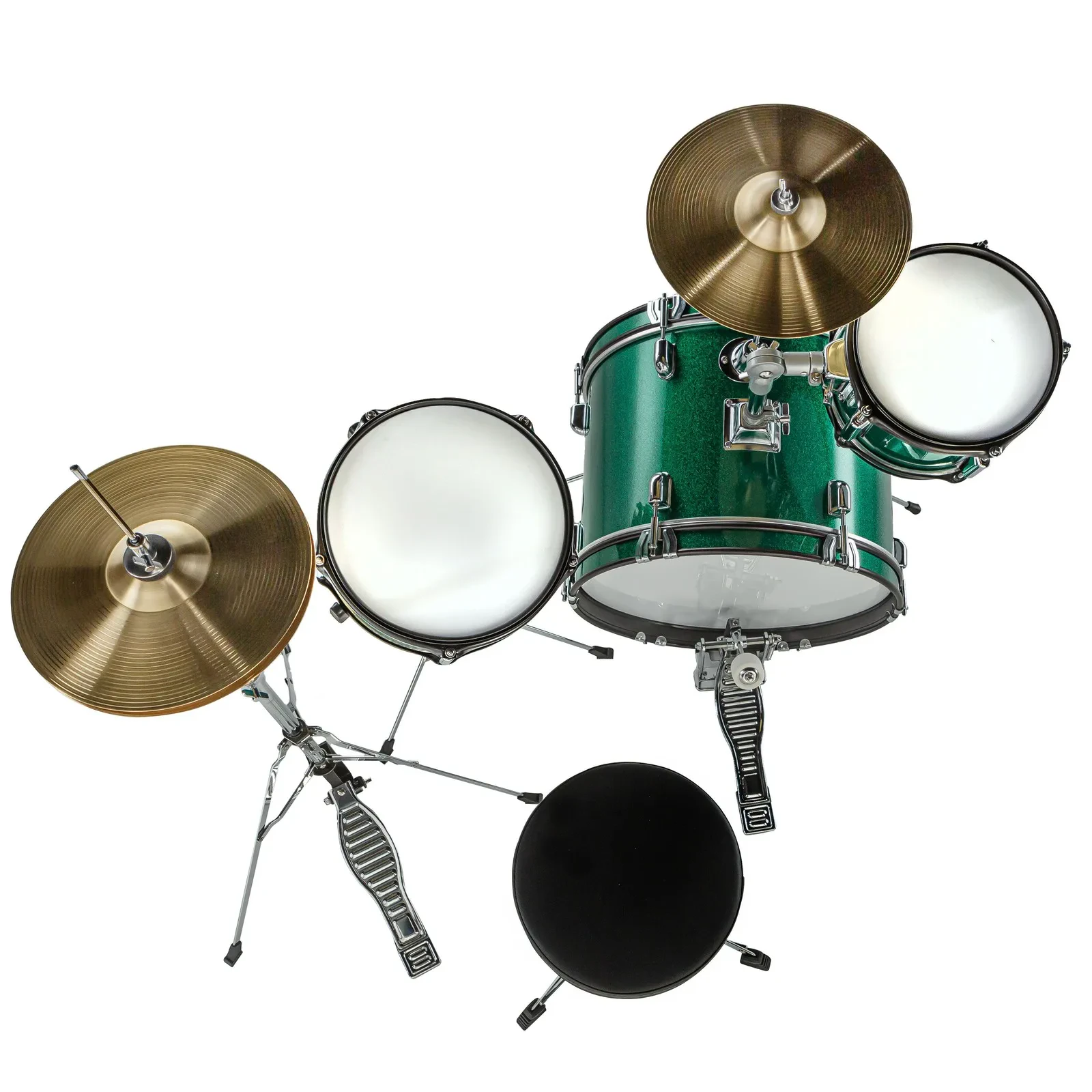 Изображение №2