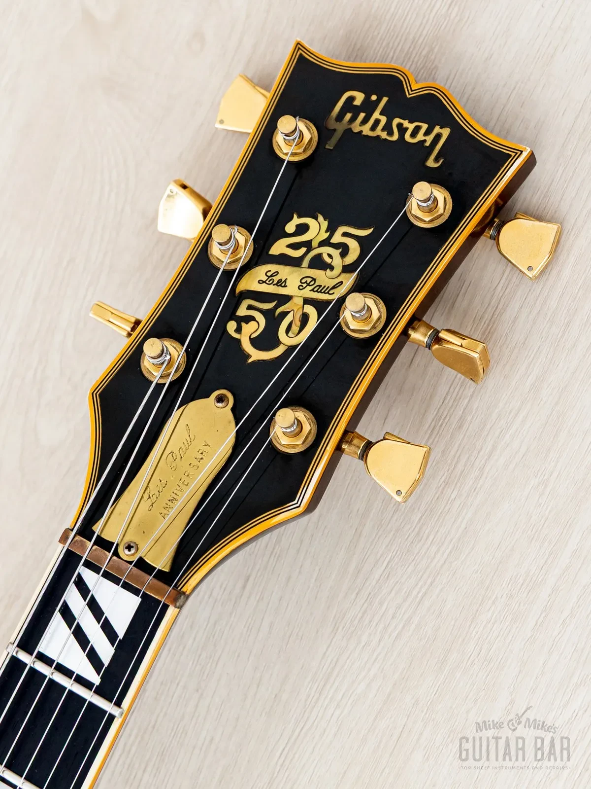 Изображение №10