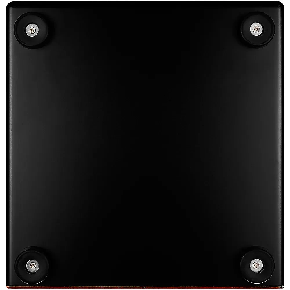 Изображение №5