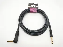Инструментальный кабель ZZcable E58-JR-J-0500-0 5 м