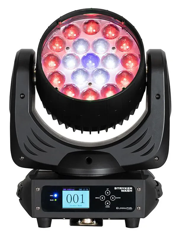 Изображение №2