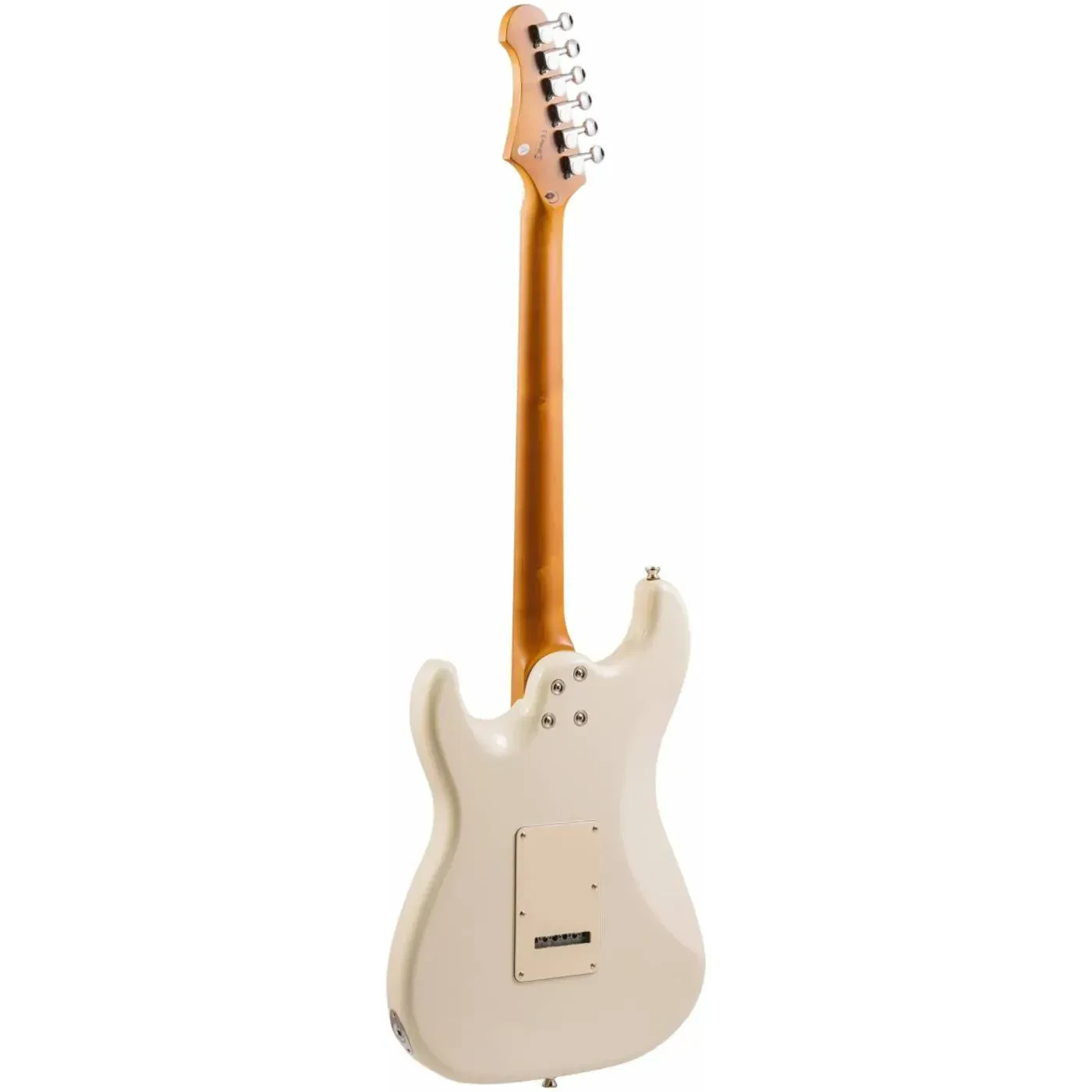 Изображение №5