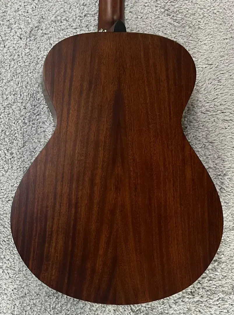 Изображение №4