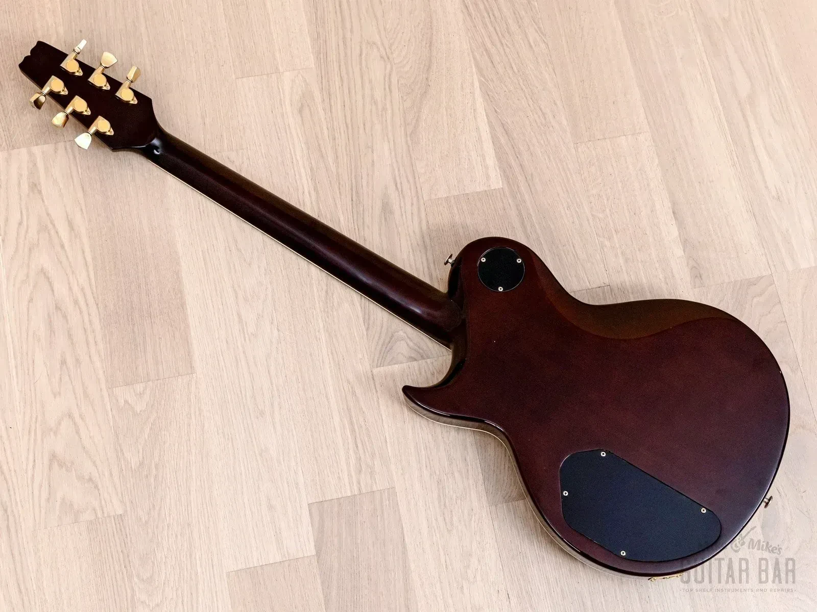 Изображение №11