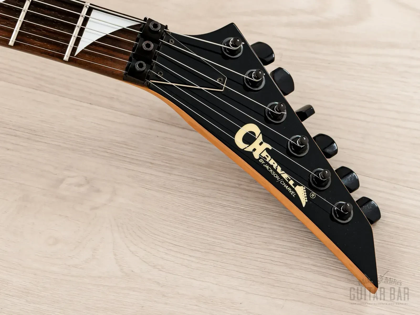 Изображение №4