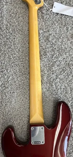 Изображение №8