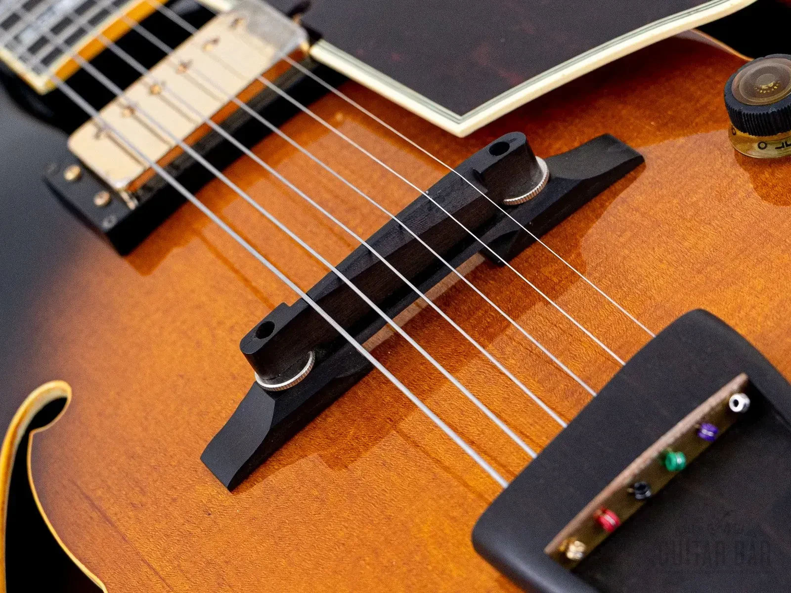 Изображение №9