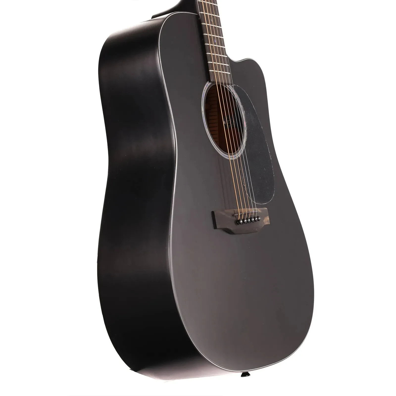 Изображение №5