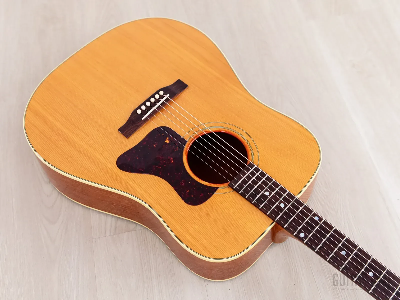 Изображение №9