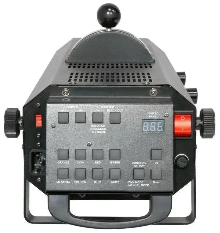 Изображение №5