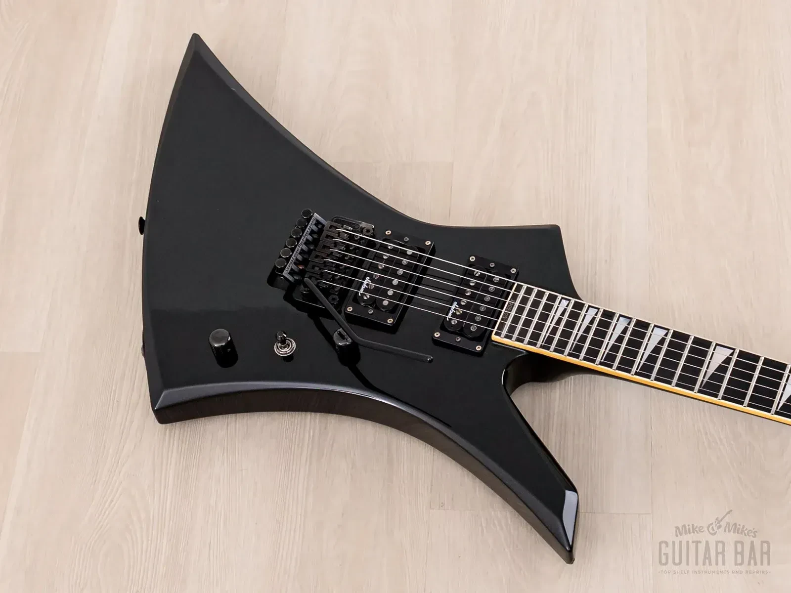 Изображение №9