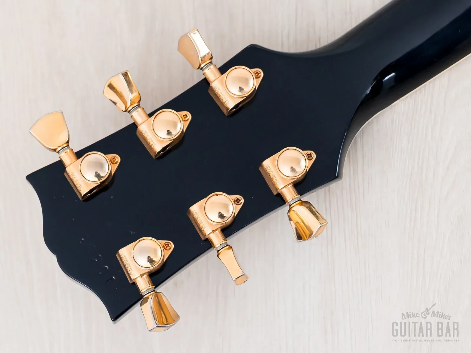 Изображение №5