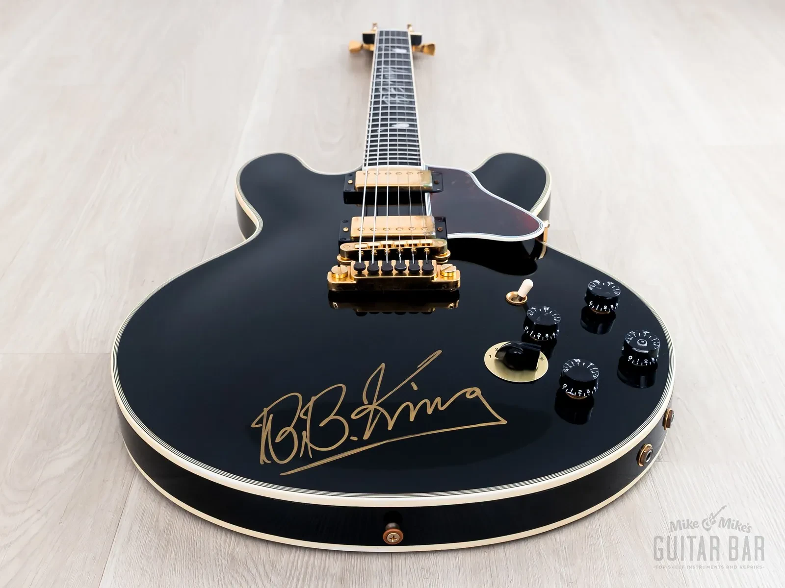 Изображение №12