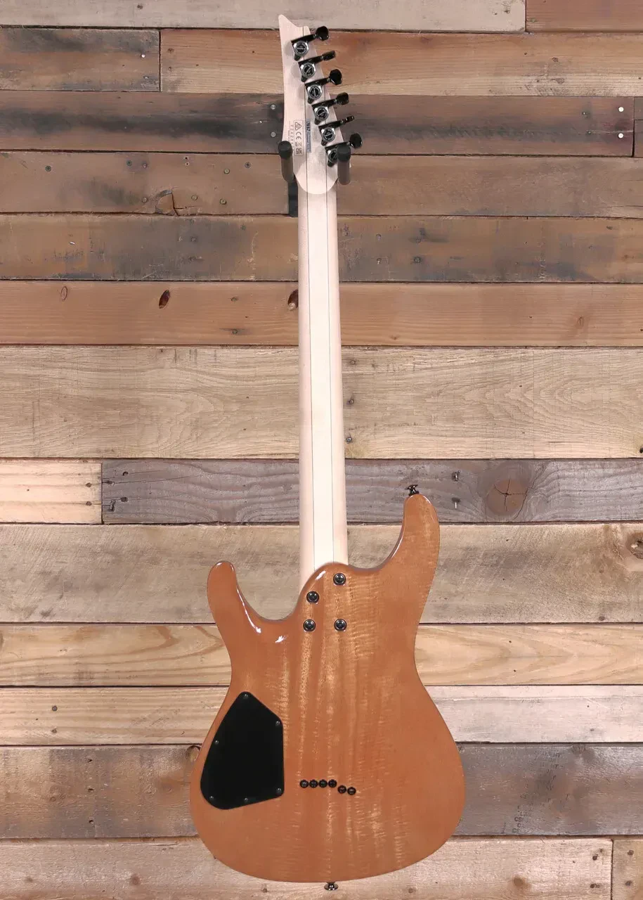 Изображение №5