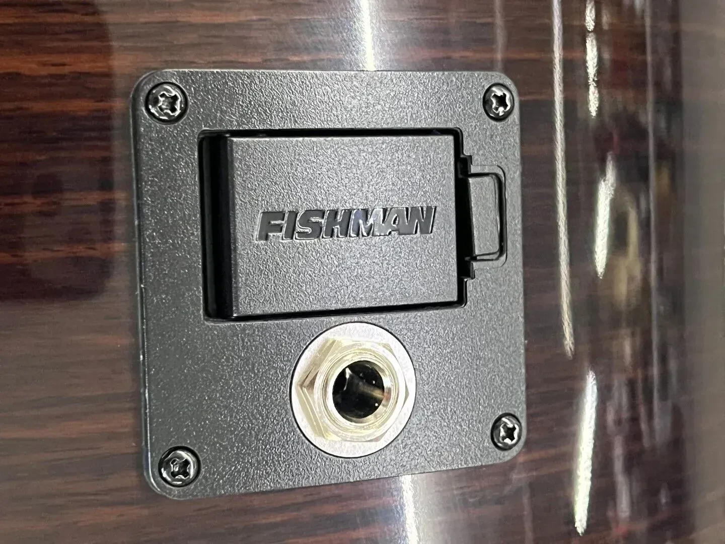 Изображение №5