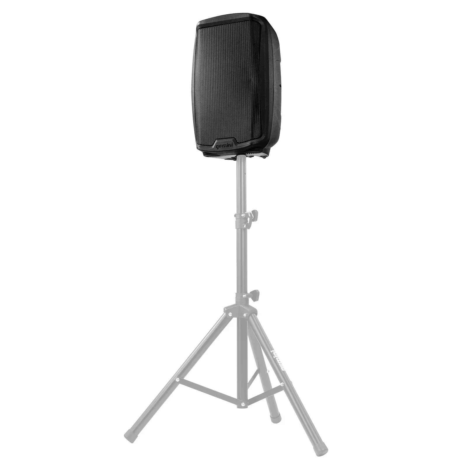 Изображение №8