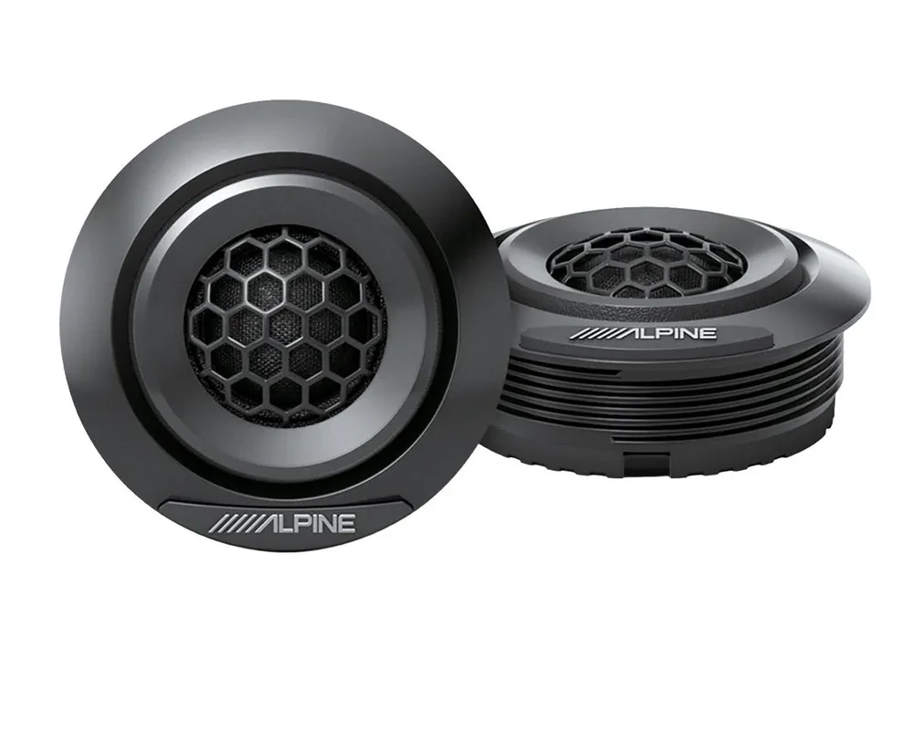 Изображение №8