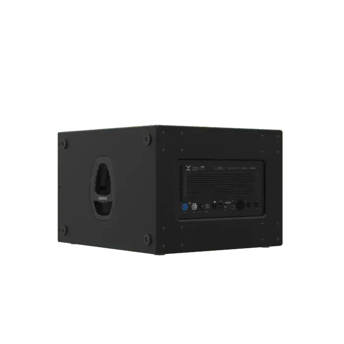 Изображение №4