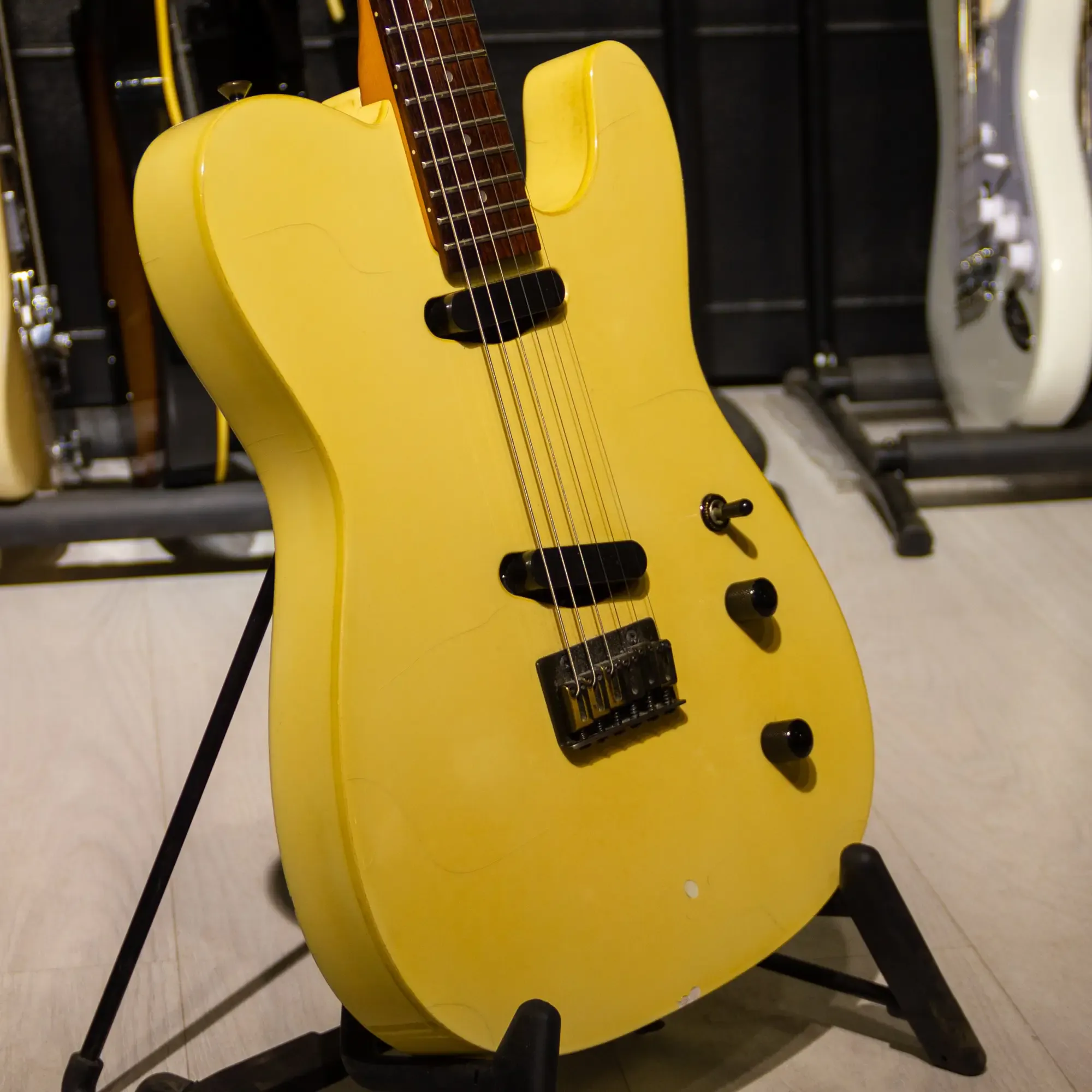 Изображение №3