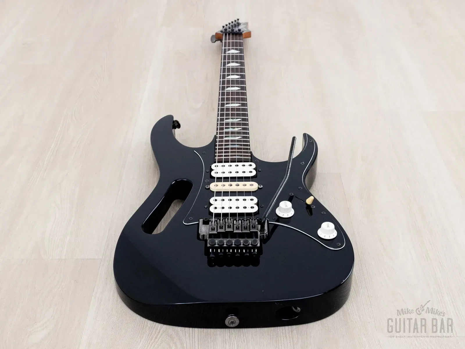 Изображение №11