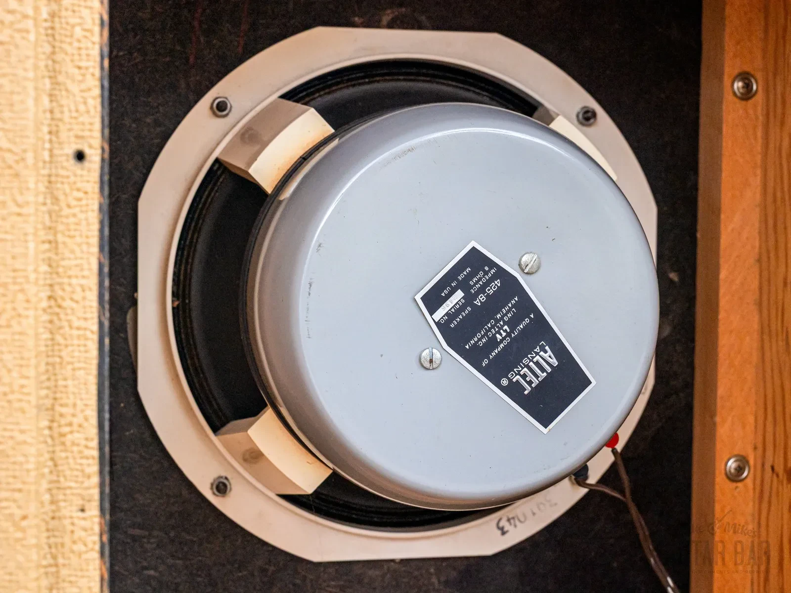 Изображение №11