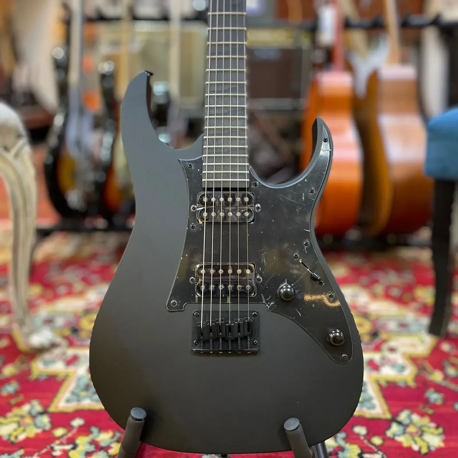 Изображение №6