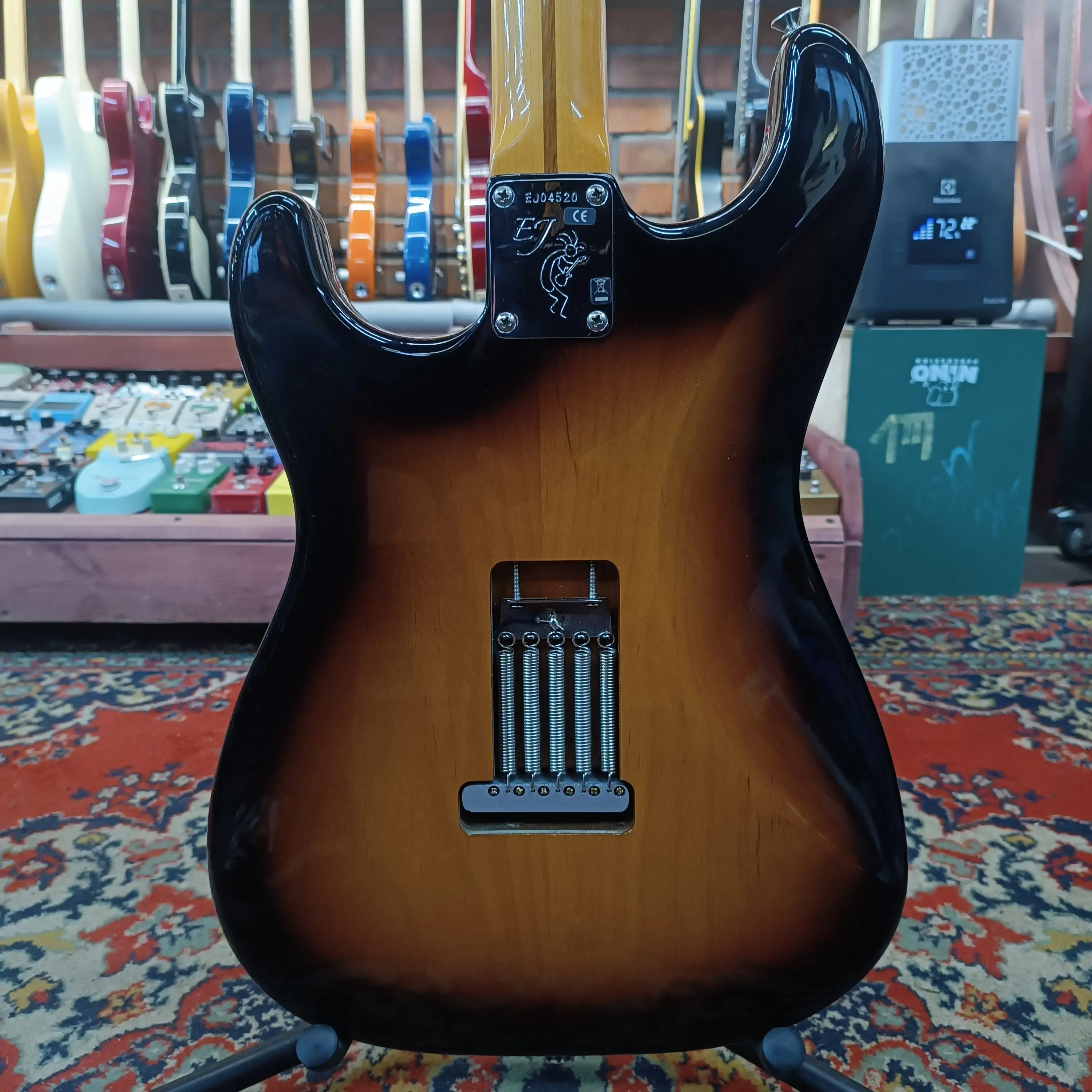 Изображение №4