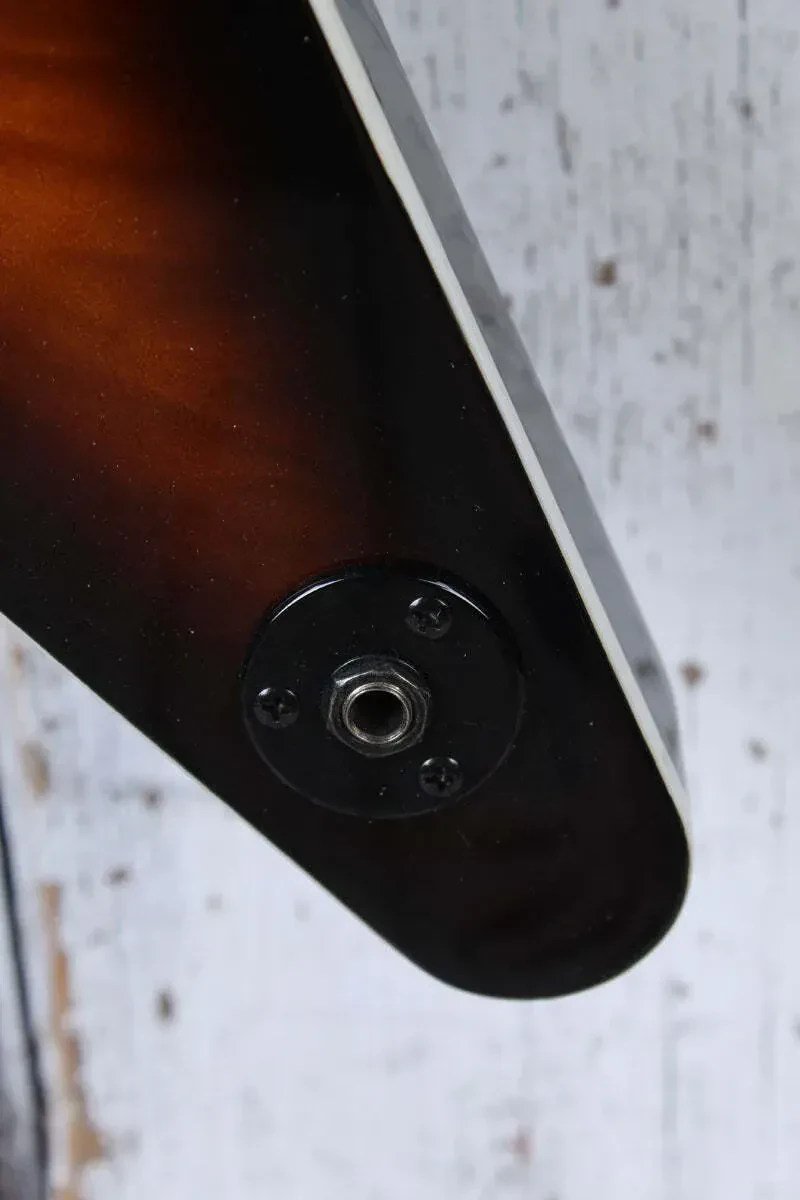 Изображение №6