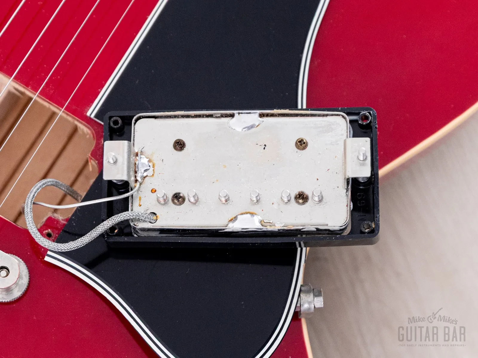 Изображение №18