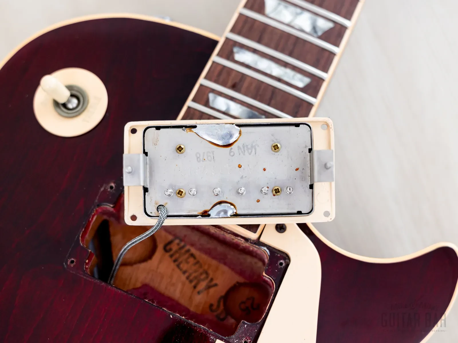 Изображение №18