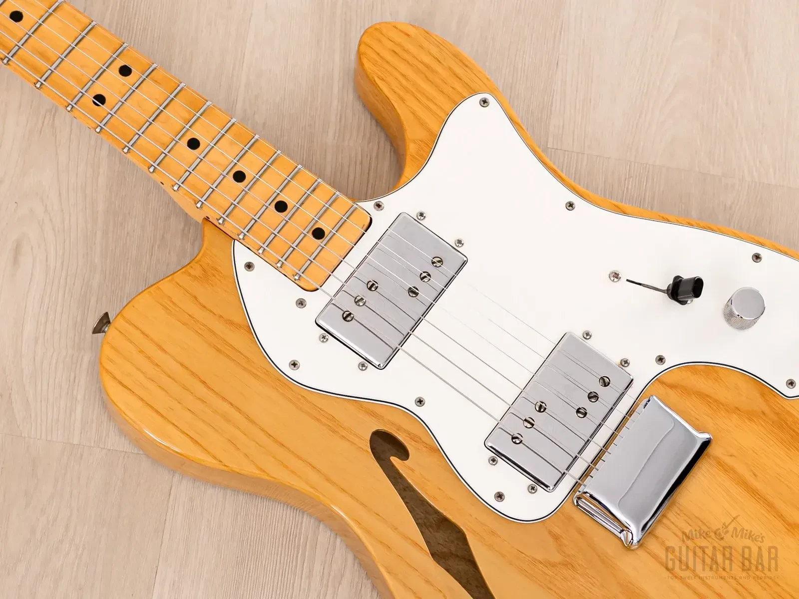 Изображение №7