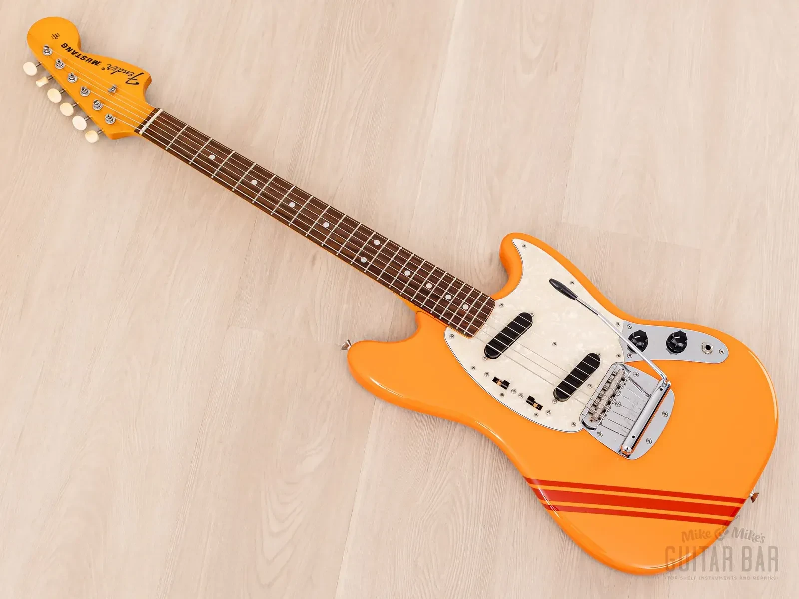 Изображение №12