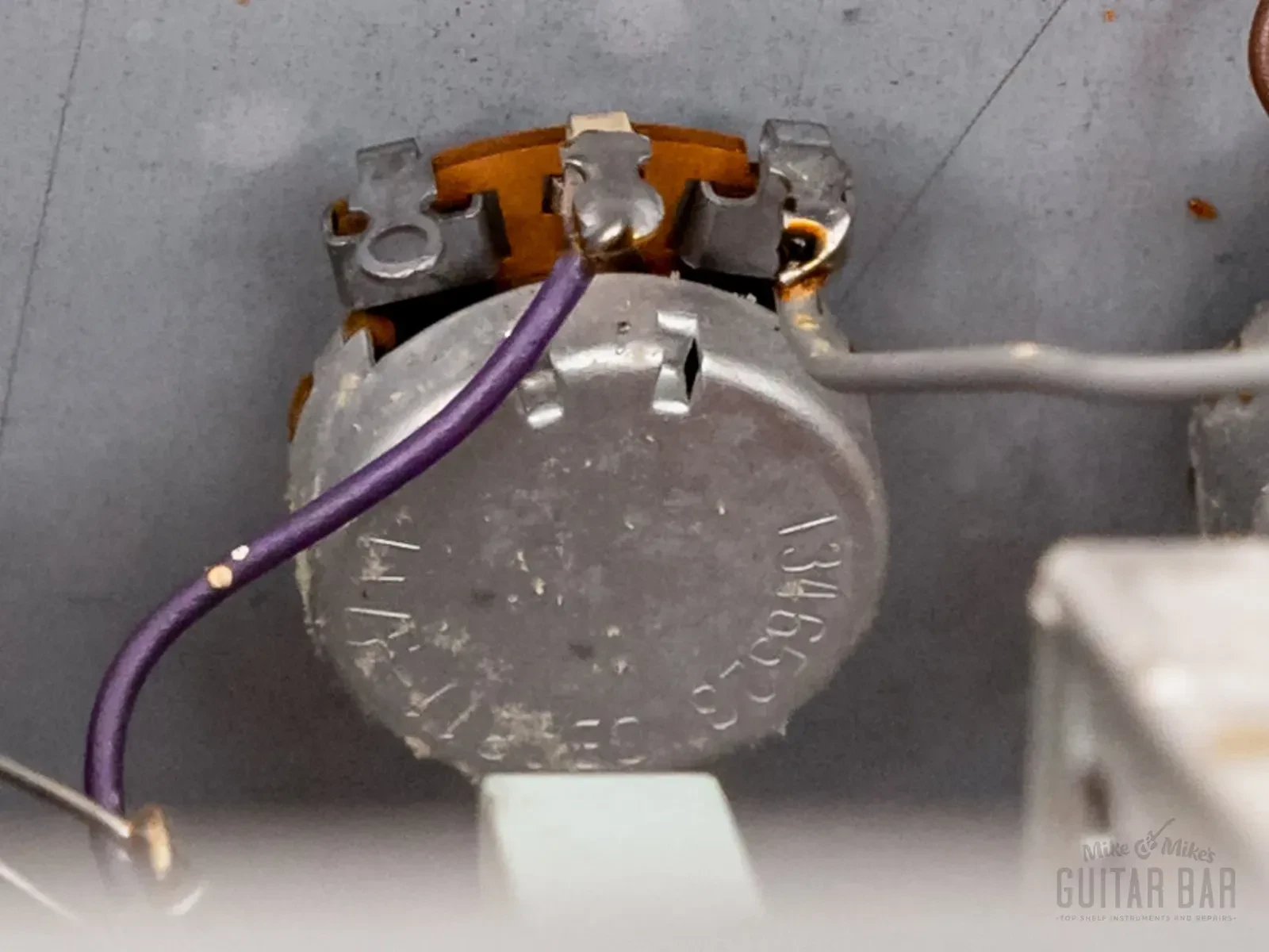 Изображение №13