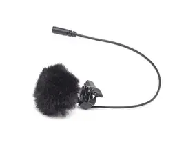 Микрофон для радиосистемы Samson LM8x Omnidirectional