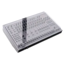 Decksaver Roland TR-1000 Cover - Abdeckung für Keyboards